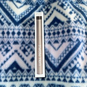W3ll People Expressionist Pro Mascara